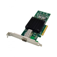 �������W���m���~�j˼MELLANOX X-3 PCIe x8 0G�ι���f�׸���