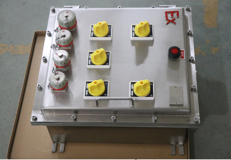 304 316P䓷bxx51IIC(j)IIB(j)ƙz