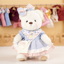 ����С�������{ɫ��@�������ȹ̩����ë�q��߹�����ż�����·�