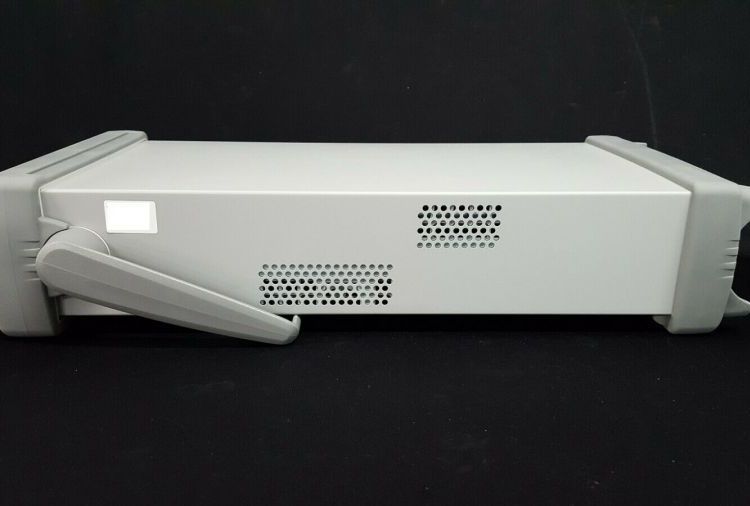 销售回收是德keysight B2902A安捷伦AgilentB2912A精密型直流电源