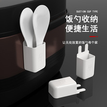 �¿���P����� �N��������׼��ռ{�� ���������偱ڼ���