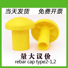 䓽oñ䓽oݼy䓽oñĢñz^oñӹܹñ