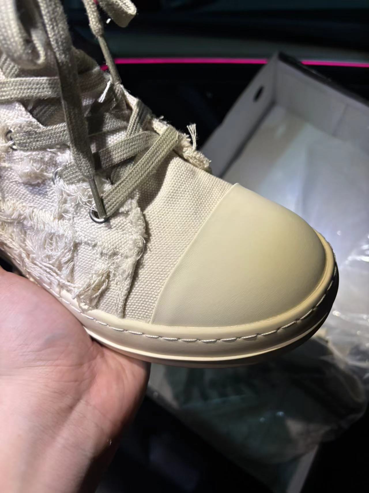 f22006b018113a54c20e8dec52570c