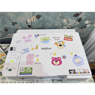 ��߿��ӆT������3151��ӡ�C�N���Pӛ����Xipad��ș���b��N��uv