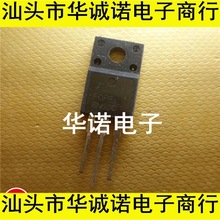 ԭ�b��C��Ч����FQPF6N60C SSS6N60A P6NK60ZFP