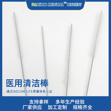 t坍ˢ tԺϴܵе Rܿˢ ˢ ԇˢ