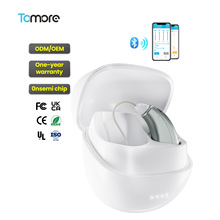 Tomore������Ԓ��RIC�� �� �羳�͑��ُ�ʸߵĽY����