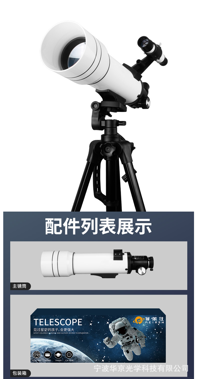 O1CN01NDHgOP26huN6upfKp_!!2200777847694-0-cib.jpg?__r__=1742261133944