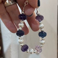 ������ ̩�� ���ֹ�925���y ��ȻΞʯ�Ϲ������ �OӋ�r�Ђ���