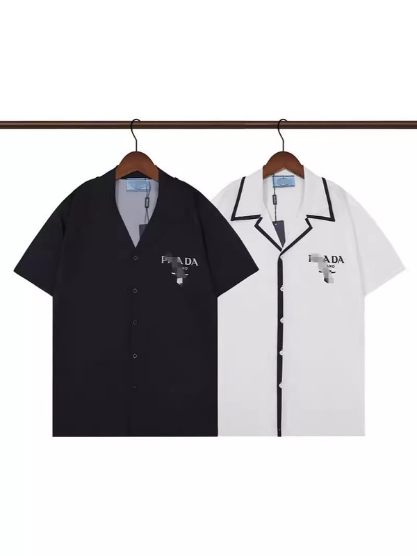 24 新しいヒップホップ植毛 Mon モンフルプリント Cler マジック ベルト半袖男性と女性の同じスタイル T シャツトップスカップル着用|undefined