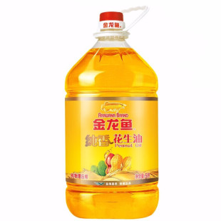 �����~���㻨����5L �Fُ ʳ����Ͱ�b���ó��˻�����5��