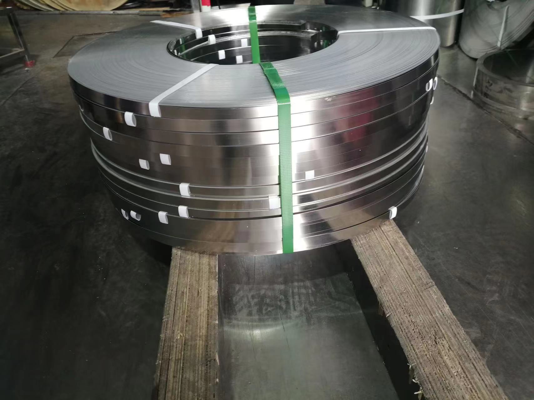 1e0b538db2d0f731f598f6ba67cfd4