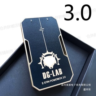 ����늓������̖�����R���������Ʒsm늓���ͥ������A���