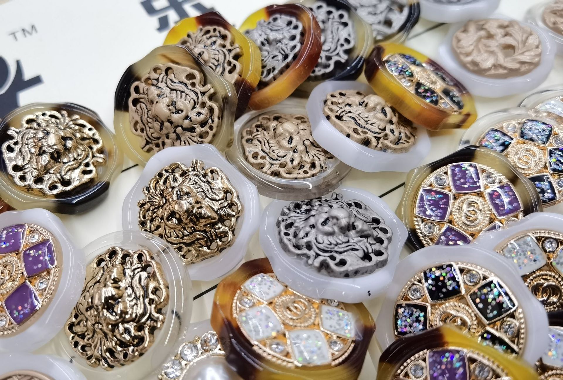 695d4b527268f39a0d49ee3cb486c5