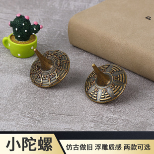 ָ�������\�Ͻ��S������͹Ÿ�������[���≺�ְѼ��ք����D���