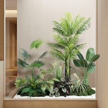 ����Gֲ�쾰�k���Ҹ��������b��^�����¹ս��҃ȴ��;Gֲ�٘�