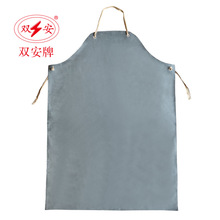 �p�������g�����|��ȹ�·��ڱ���ȹ���ͷ��� �S��ֱ�N ���l�F؛