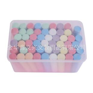 �S��ֱ�����е�105mm�۹P��ͰͰ�b��ɫ�۹P���b52֧�b���l