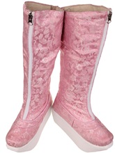 ׳ѥѥѥߎͺţƤѥѥ