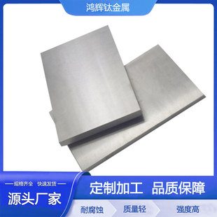 �S�ҹ����f�� Mo1�f���� �߼� �������O�䌧���f�Ͻ��