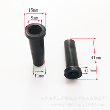 �����S�����칩����ɫ�L�A��β�� �o���z��PVC�o����