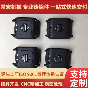 ���Tģ ���Tģ�� �ǘ�ģ�� ���Tģ�� �X�Ͻ� �\�Ͻ� 4288c