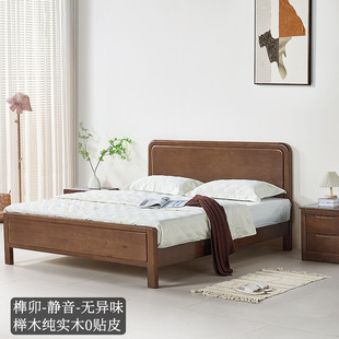 ��ľ�î�Y��1��5��ľ���F�����s1��8���p�˴������R߅��С����