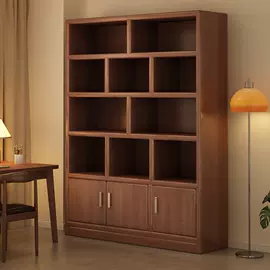 电脑桌;鞋柜;书柜