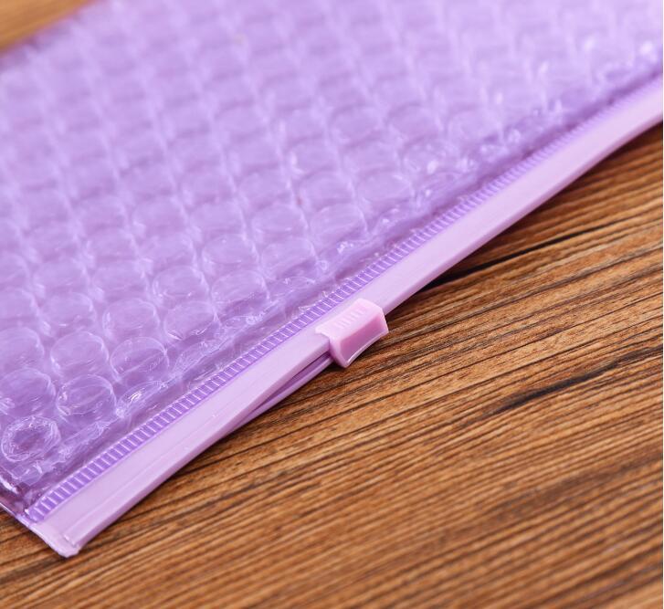 ����͸��PVC���ݴ�  ������PVC��  ��ѹ�����װ������PVC��ױ��