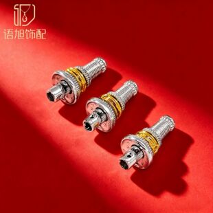 ������������^DIY�Ʒ���������w��ͨ������ñ���^�S��ֱ��