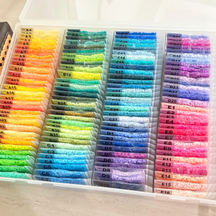 ƴ���������.6mm���|�ں϶��m�����ƴ��MARD�S����COCO