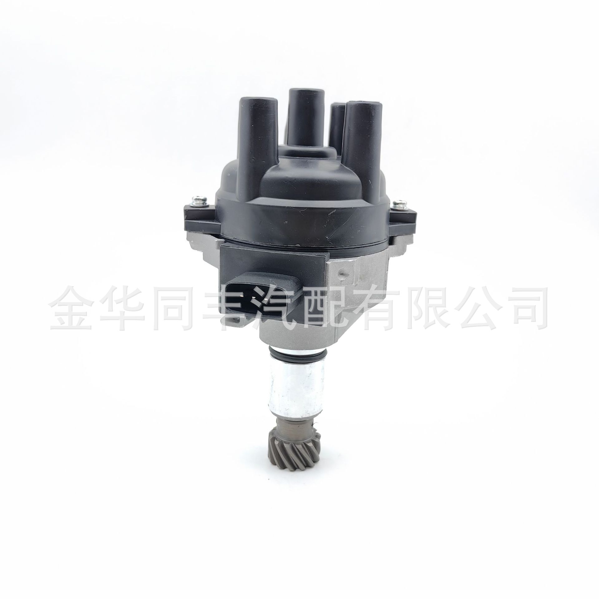 Cross-Border Hot-Selling Distributor and Ignition Distributor Suitable for Geo Tracker 1.6l33100-56b11 *