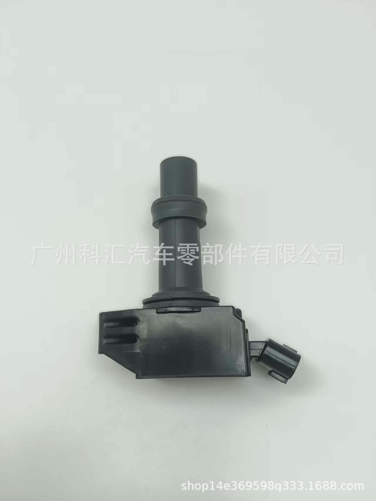 Cross-Border Factory Price Exclusive Supply 9001A-9F002 9001A9F002 Automotive Ignition Coil Suitable for Toyota