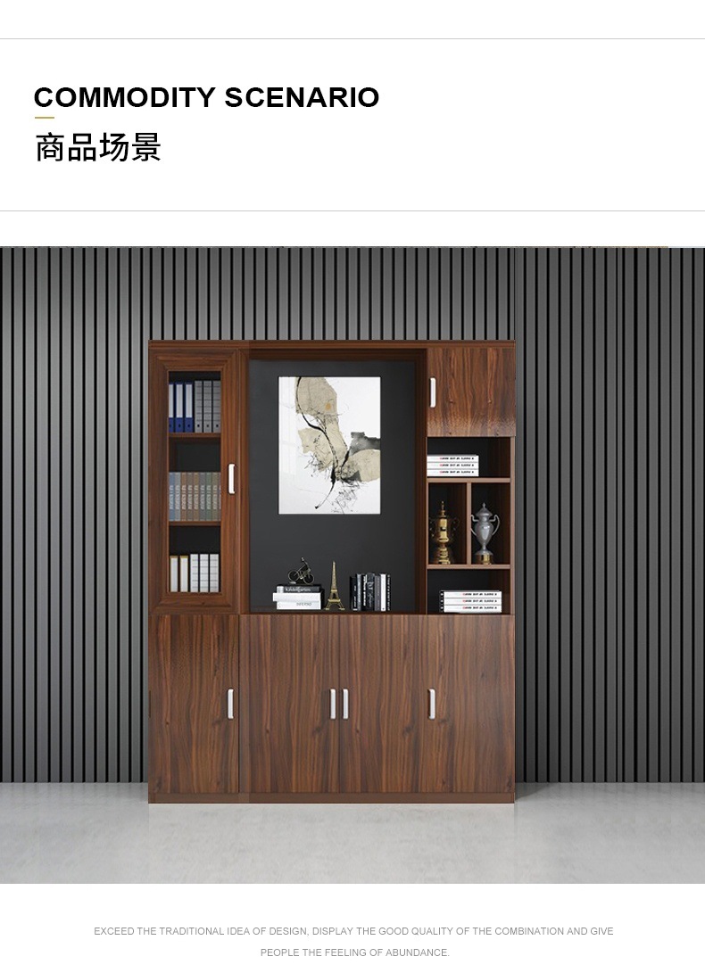 0f923980-0a6b-4f64-b820-521187479e8f.jpe