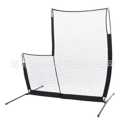 Baseball Practice nets Baseball Softball Practice nets Manufactor Supplying support customized Cross border Specifically for