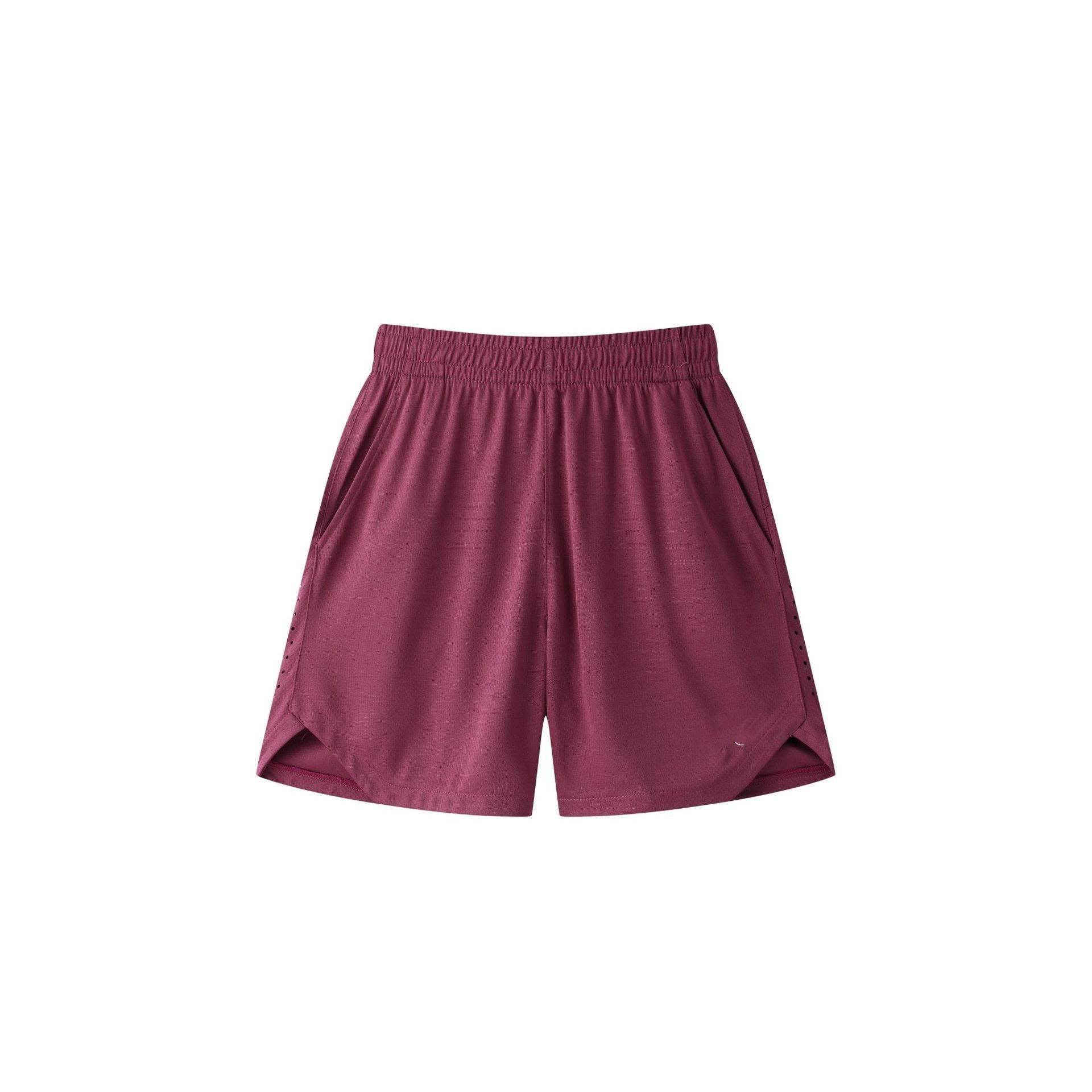 O1CN01krvJUD2LkOl3tarw5_!!2215