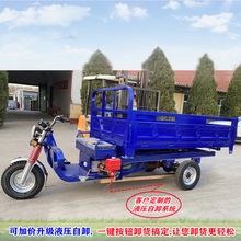 ���L2.5�׶��d�������݆��؛늄���݆܇���d؛�ƿ܇��؛���܇