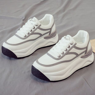 �����Q2025�����¿�С��ЬŮЬ�ٴ��\���ϵ�Ь�W����Ь�����