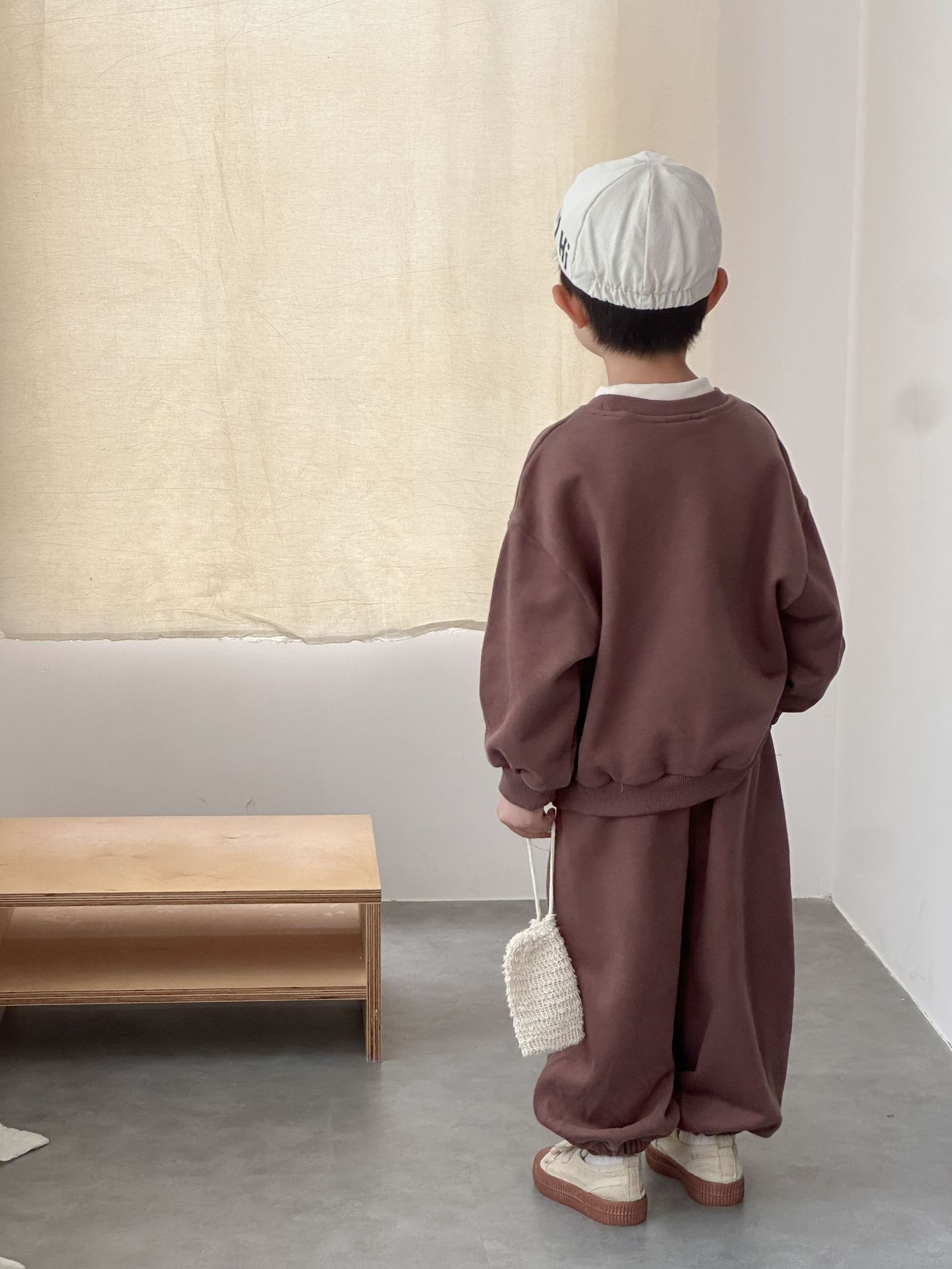 2025-05-28 104914.jpg