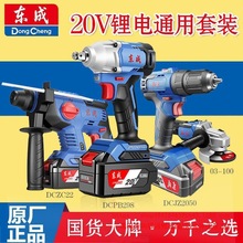 �|�ɳ����N�늳ؽ�ĥ�C늰��֛_������и�C���߽M�����b