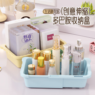 ����ռ{�Ѓ��÷ָ���s���yƷ�ڼt�����з����y̨����ָ�����
