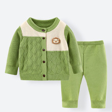 ���׃�ë�·��w���b��ͯ����ɼ��׌���ᘿ��_����������ë������