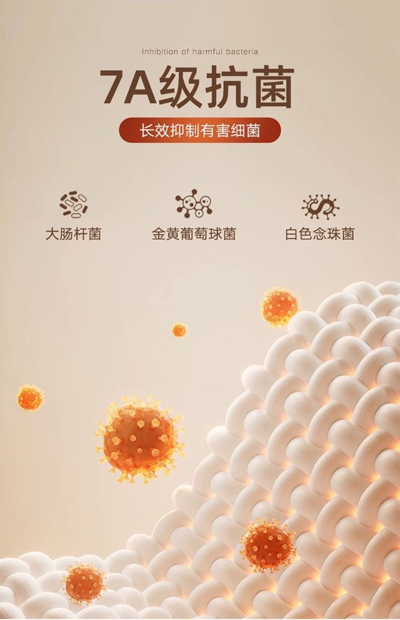 9B61480DB9E9100EBD8435F423E5C2