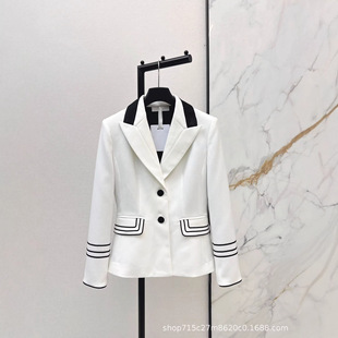 ��������26�¿�ڰחl�y�L߅�̽����I���I���b���װ������w����