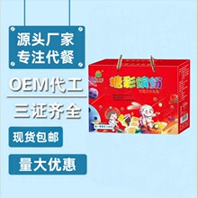 ŴאۈF_ʲ\ɿɿYY^NFُƷ