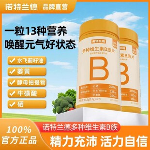 �Z���m�¶�N�S����B��ͺϾS����vb�Sbb6b12�׽�Ƭb1ţ������Ʒ