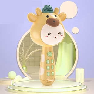 ���R�d��ͯ����H�ӻ����{����K�OԒͲ��׃���ʺа��b