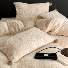 �����Ӻ�9��ȫ������ë�qţ�̽q�ļ��׼ӽq�񻨱��ױ�ů������Ʒ