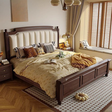 ��ʽ��ľܛ�������s�����ҏ͹Ŵ���ʽ��ܛ�����^�й��L�������