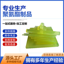 pu�͸�ţ���۰����͜؜p���|��ӹ��z���������z��ģ����z��